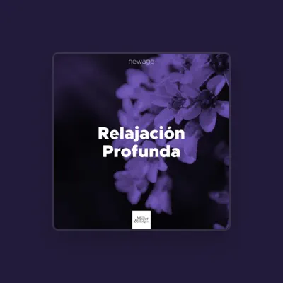 Listen to Buenas Noches Veliz, watch music videos, read bio, see tour dates & more!