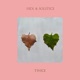 Twice Single