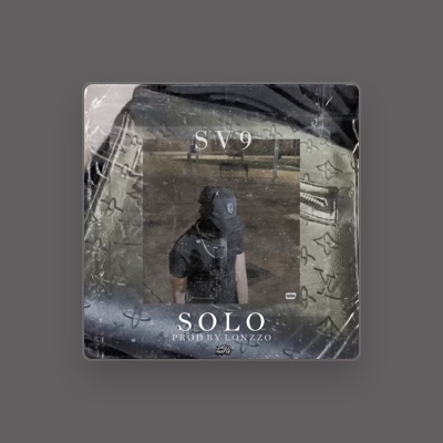 Listen to Sv9, watch music videos, read bio, see tour dates & more!