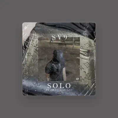 Listen to Sv9, watch music videos, read bio, see tour dates & more!