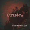 Rock a nemzetért