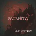 Rock a nemzetért