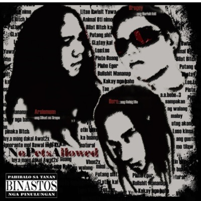 The Realest - Single