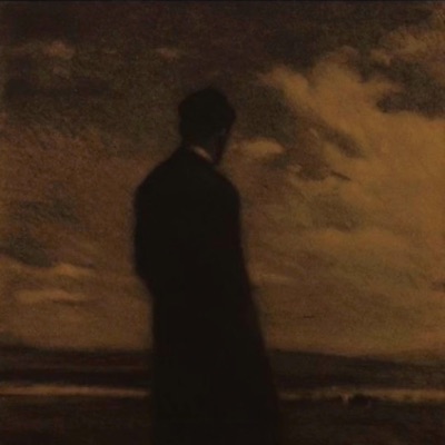 an empty shallow well of wishes. - Single