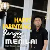 JANGAN SALAH MENILAI