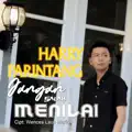 JANGAN SALAH MENILAI