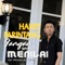 Jangan Salah Menilai artwork