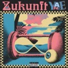 Zukunft - Single