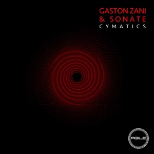 Cymatics - Single