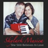 Howard Barker Key Lime Pie (feat. Howard Wright, Celina Wright, Rich Barker, Steve Wilson, Teddy Deane & Gary Regina) She Still Believes in Love