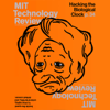 MIT Technology Review, January 2017 - Technology Review