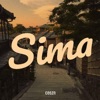 Sima - Single
