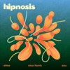 Hipnosis - Single