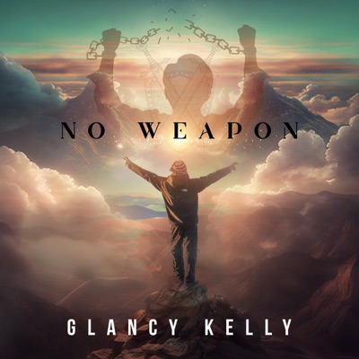 No Weapon - Single