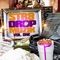 Blow Money (feat. Jurrarri & Shawty lo) - Dj Pyrex lyrics