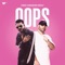 OOPS (feat. Masked Wolf) - King lyrics