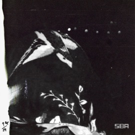 It's Coming (feat. Jay Coast) Ricky Wolfe