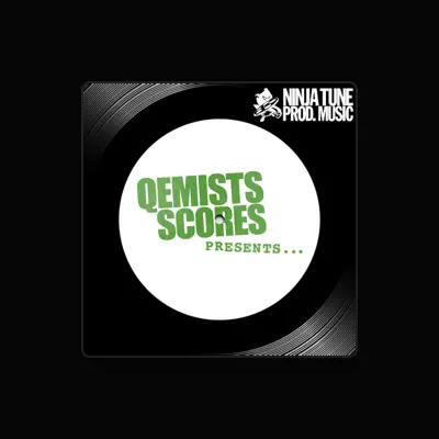 Listen to Qemists Scores, watch music videos, read bio, see tour dates & more!