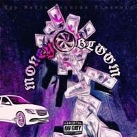 Moneyblööm - Dave $ai