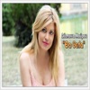 Despoina Mavrou - Tha Thela