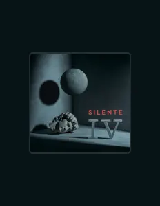 Listen to Silente, watch music videos, read bio, see tour dates & more!