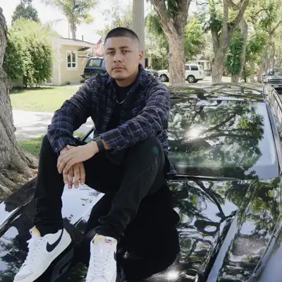Listen to YB Cortes, watch music videos, read bio, see tour dates & more!