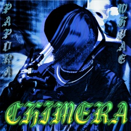 Chimera Whyae & Papora