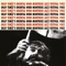 Moon - Okay Temiz lyrics