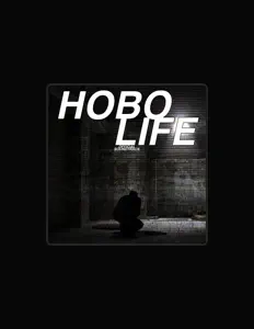 northh सुनें, म्यूज़िक वीडियो देखें, बायो पढ़ें, दौरे की तारीखें और बहुत कुछ देखें!