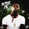 Stream & download Better Me - Single