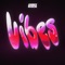 Vibes (Gui Brazil Extended Remix) [feat. MARTY] - JIMMY ROCK, Light Ends Darkness & Gui Brazil lyrics