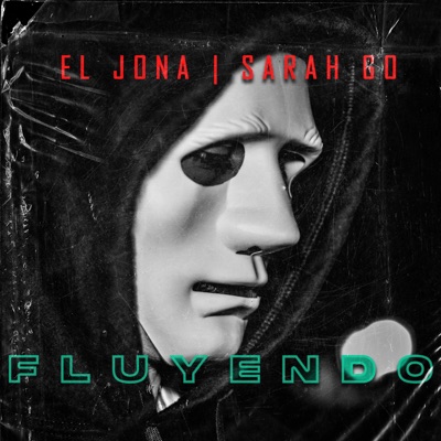 Fluyendo (feat. Sarah Go) - Single