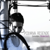 Vaitimbora - Polyana Resende