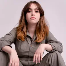 Listen to delia-h, watch music videos, read bio, see tour dates & more!