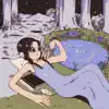 Dariana - Tardes Juntos