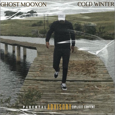Cold Winter - EP