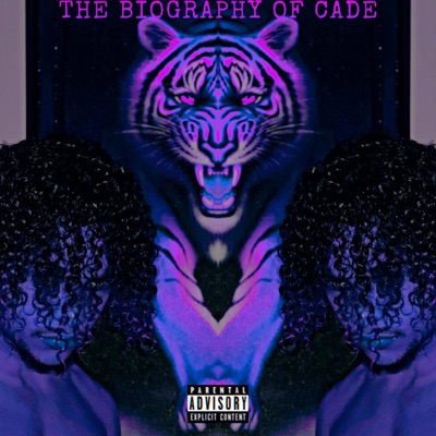 The Biography of Cade