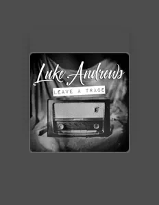 Listen to Luke Andrews Band, watch music videos, read bio, see tour dates & more!