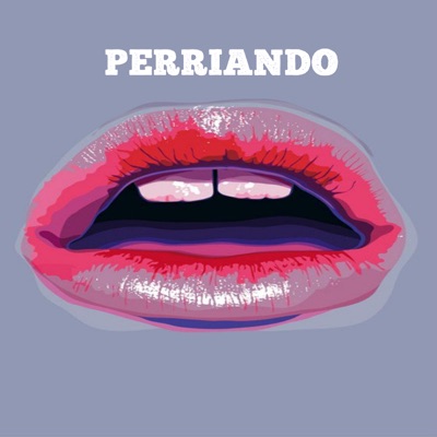 Perriando - Single