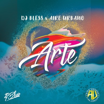 Arte - Single