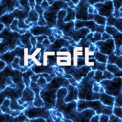 Kraft (feat. nobodyfeelslove) [Lacertae music Remix] - Single