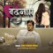 Badnaam - Shiv Kumar Bikku lyrics