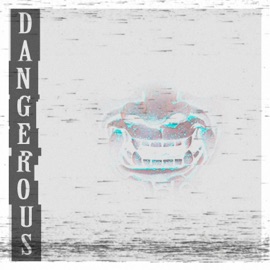 Dangerous (Speed Up) scxredplaya
