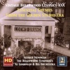 Vintage Hollywood Classics, Vol. 30: Essential Themes from the Golden Studio Era, 2017