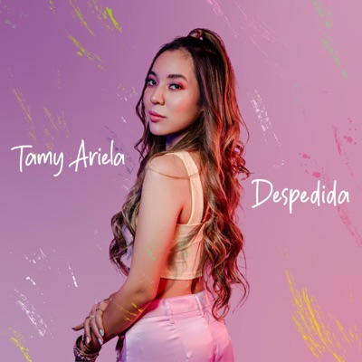 Despedida - Single