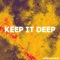 You Can't Change Me (Wan Roux & No Hopes Remix) - Vincent Vega & Manuel Baccano lyrics
