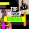 Onda diferente (feat. Papatinho) - Anitta, LUDMILLA & Snoop Dogg lyrics