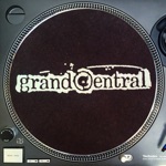Grand Central Instrumental Specials