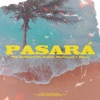 Pasará - Single