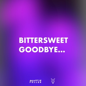 Bittersweet Goodbye (feat. Relynn) - Single
